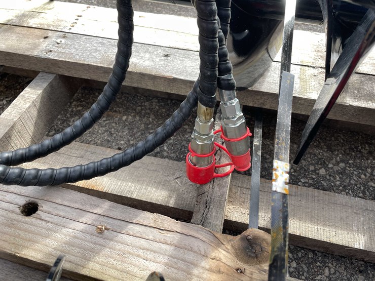 #14009-•-unused-mower-king-skid-steer-auger-(o12)-image-6