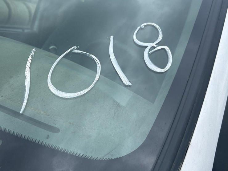 1999-ford-f250-image-13