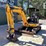 2007-jcb-8040-image-8
