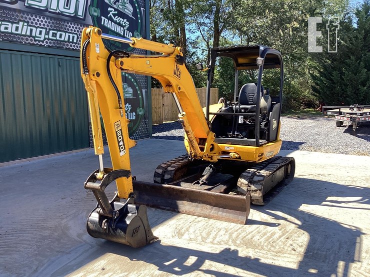 2007-jcb-8040-image-8