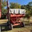 250-bushel-gravity-wagon-with-hyd.-j&m-seed-auger,-double-compartment,-double-door-image-6