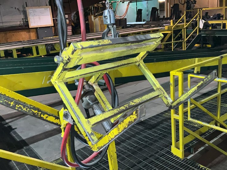 #133-•-jib-crane-image-7