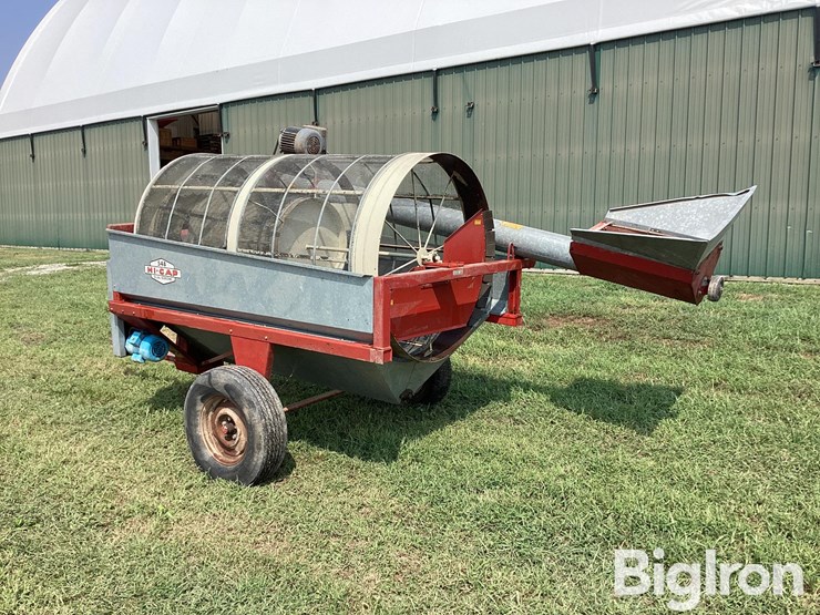 hi-cap-548-grain-cleaner-image-7