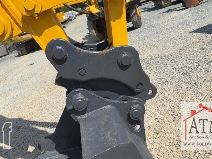 2021-komatsu-pc138us-11-image-7