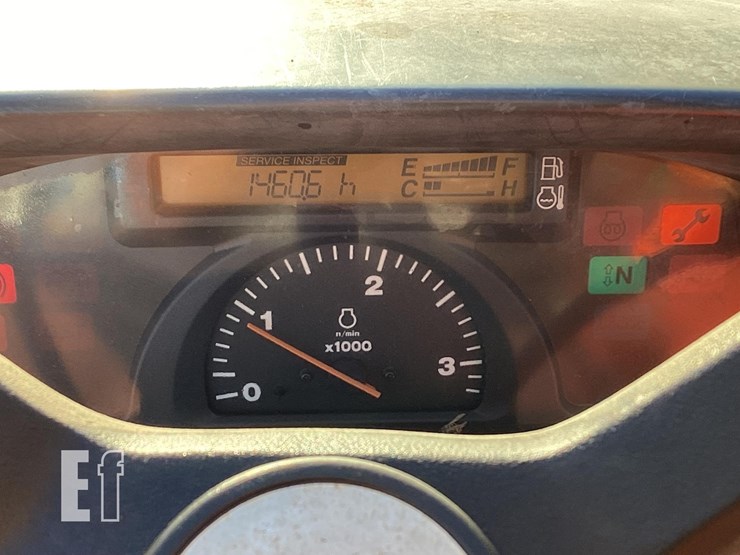 2006-kubota-l3130-image-13