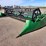 john-deere-920-image-1