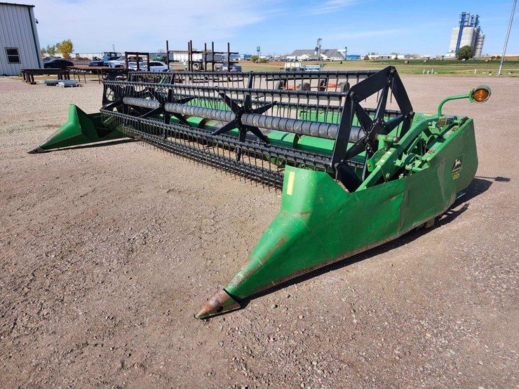 john-deere-920-image-1