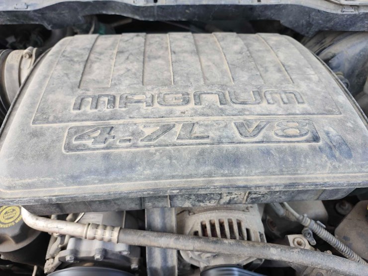 2003-dodge-ram-1500-image-9