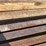 #14041-•-old-barn-wooden-beam-(o4)-image-25