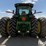 2010-john-deere-8295r-image-6