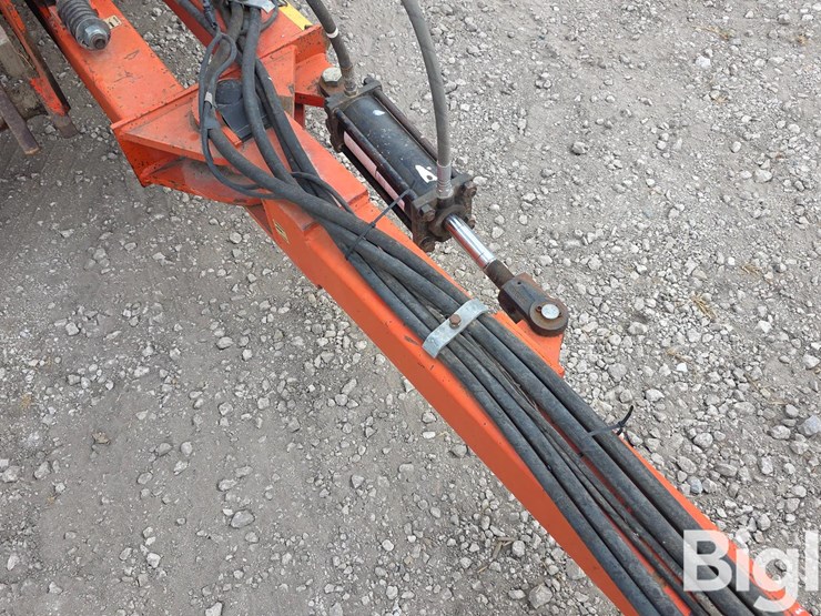 rite-way-rr900-image-16