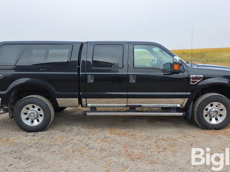2009-ford-f350-image-4