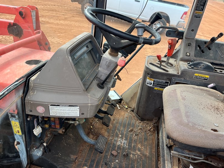 kubota-m120-image-16