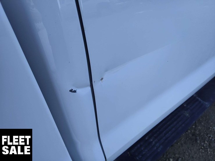 2020-chevrolet-silverado-1500-image-26