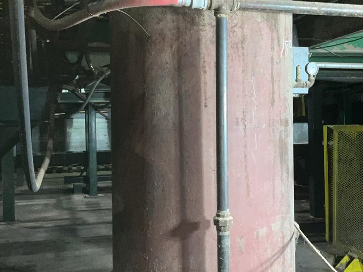 #189-•-air-tank-image-2