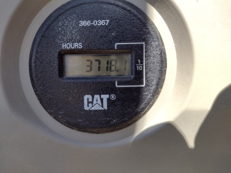 caterpillar-316el-image-6