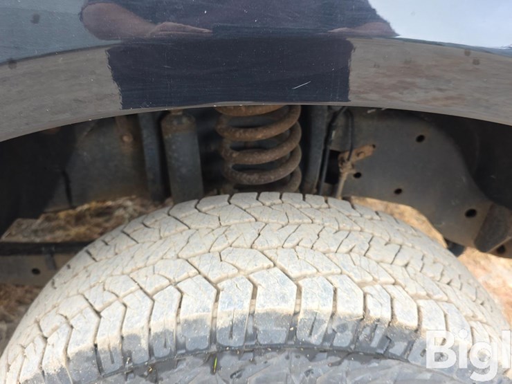 2009-ford-f350-image-15