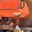 kubota-m5400-image-14