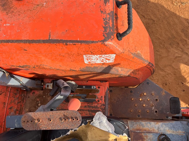 kubota-m5400-image-14