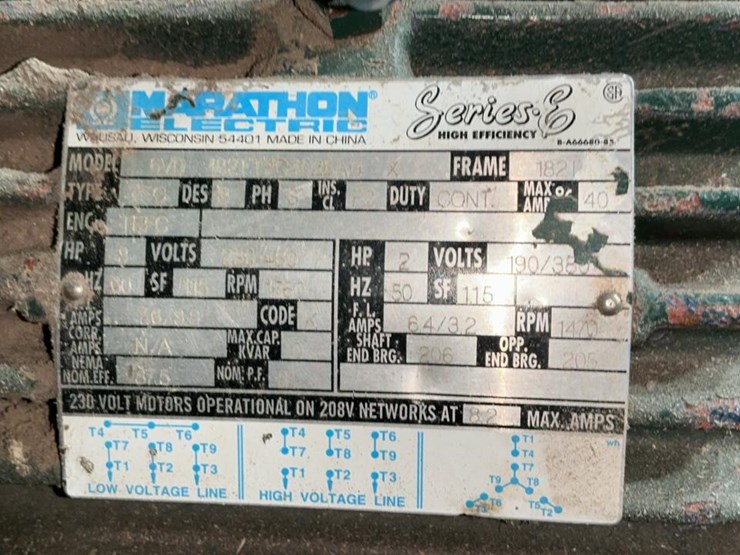 #167-•-belt-conveyor-image-11