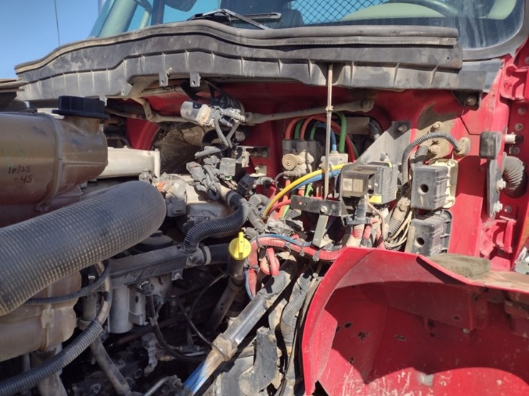 16-international-durastar-4400-image-18