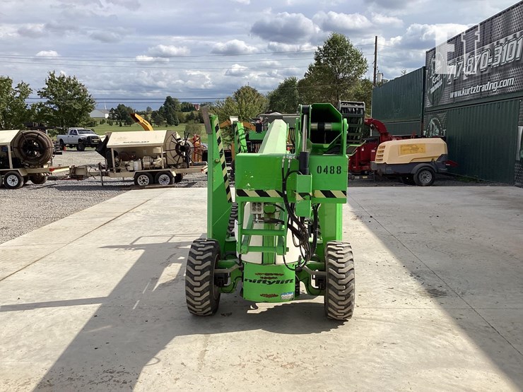 2017-nifty-lift-sd50-image-3