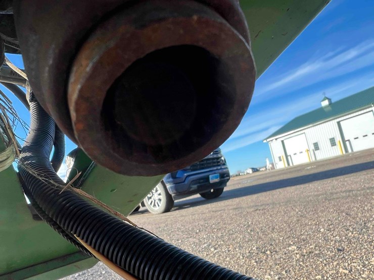 john-deere-567-image-15