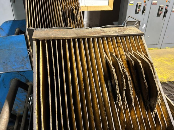 #127-•-blade-carts-image-2