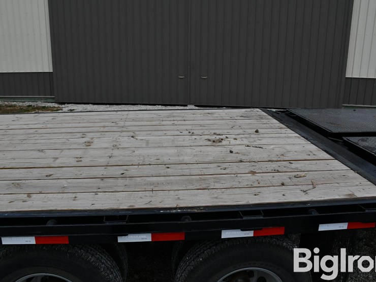 2018-pj-fd252-image-19