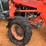 kubota-m120-image-8