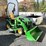 2024-john-deere-1025r-image-3