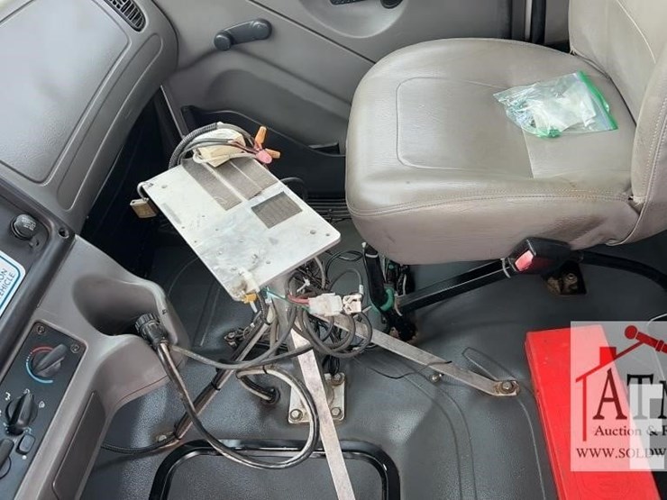 2006-atlas-85.2-a2-image-21