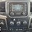 2018-ram-2500-4dr-crew-cab-6.3-ft.-sb-4x4-image-24