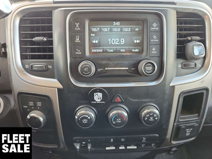 2018-ram-2500-4dr-crew-cab-6.3-ft.-sb-4x4-image-24