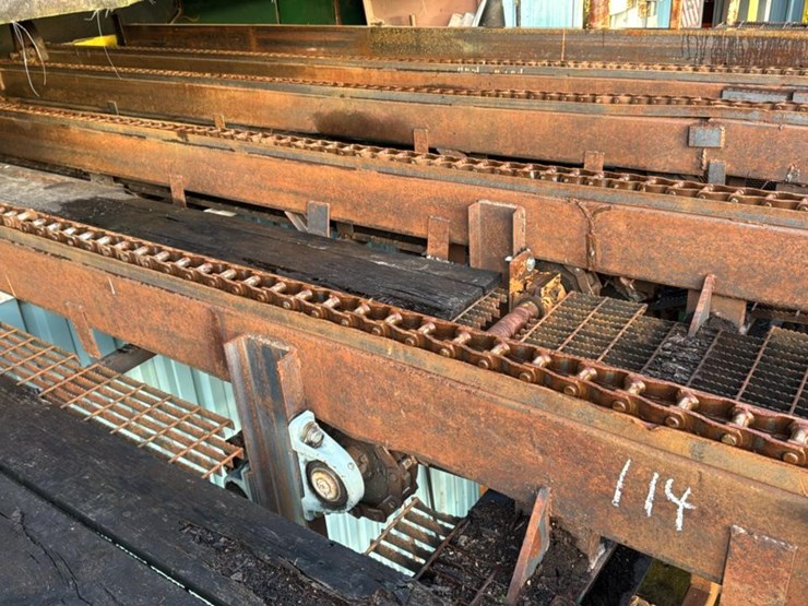 #114-•-log-deck-image-1