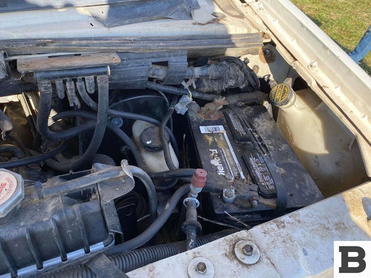 1993-ford-e350-image-14