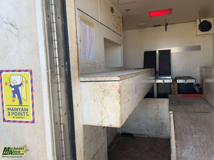 2008-ford-f250-image-18