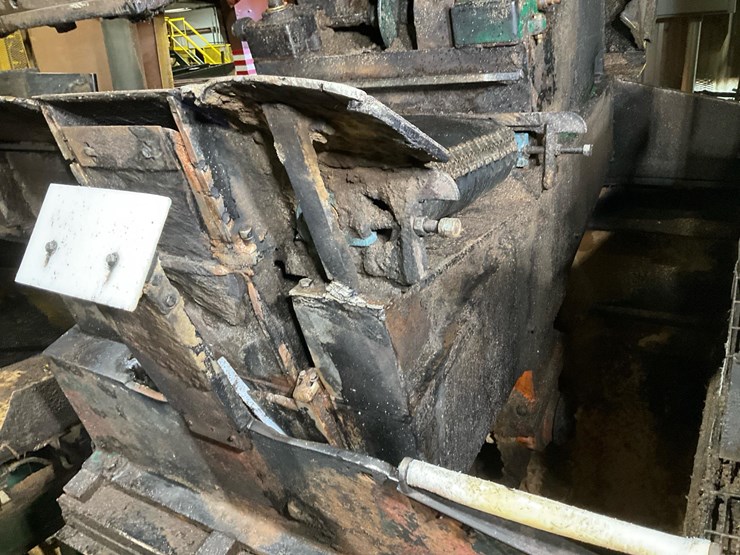 #103-•-mcdonough-6’-headrig-image-14