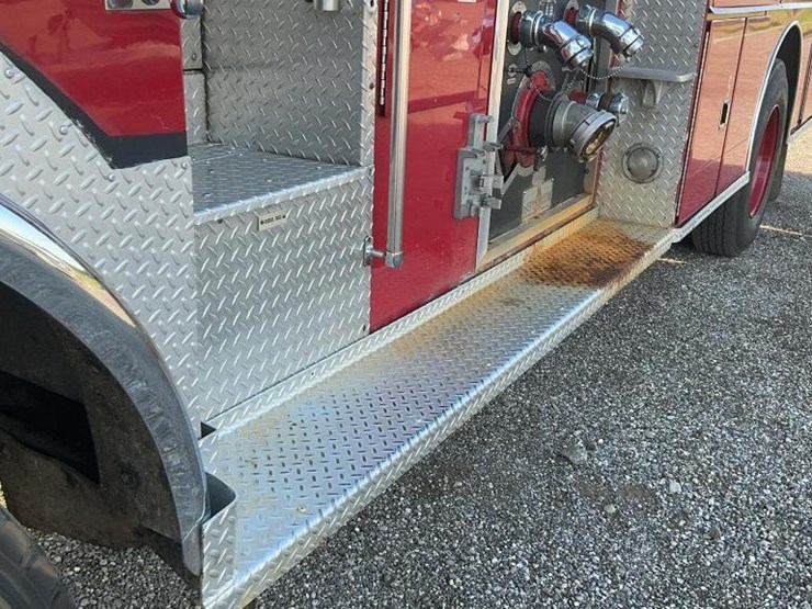 #2000-•-1982-sutphen-deluge-fire-engine-truck-detroit-diesel-6v92ta-image-20