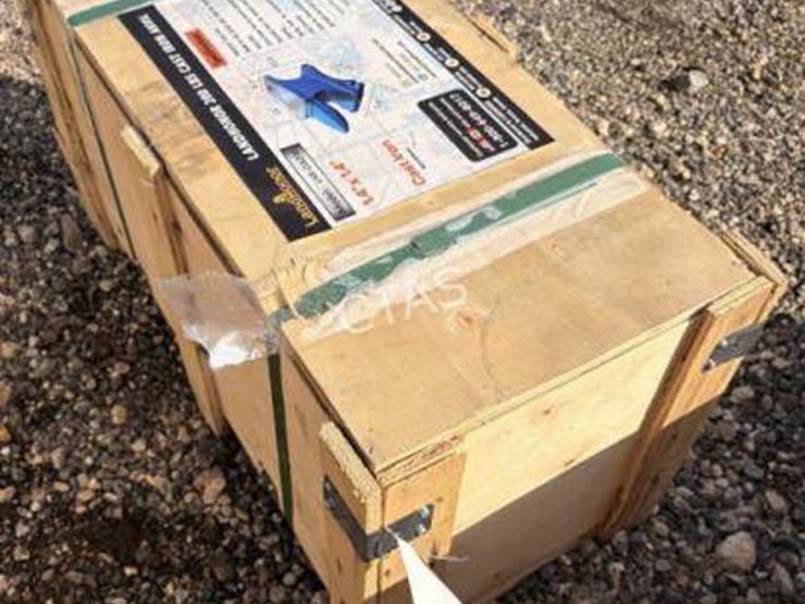 #92-•-200-lb-cast-iron-anvil-image-2