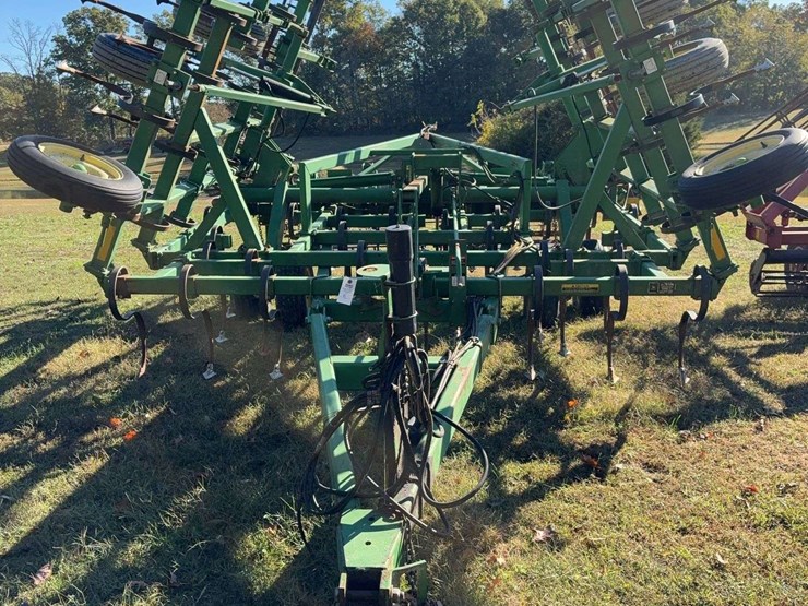 john-deere-980-image-2