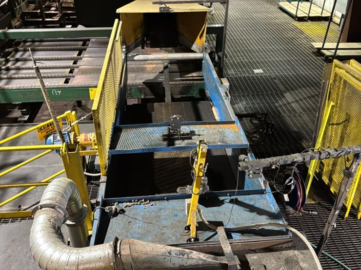 #125-•-tmt-gangsaw-image-6