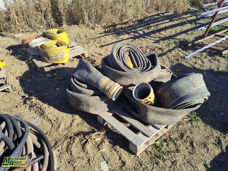 2-pallets-of-discharge-hose-image-1