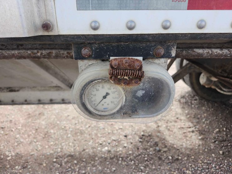 2013-merritt-heritage-image-17