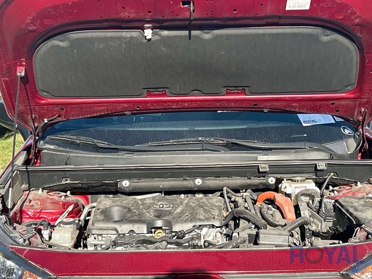 2021-toyota-rav4-image-9