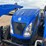 new-holland-workmaster-120-image-4
