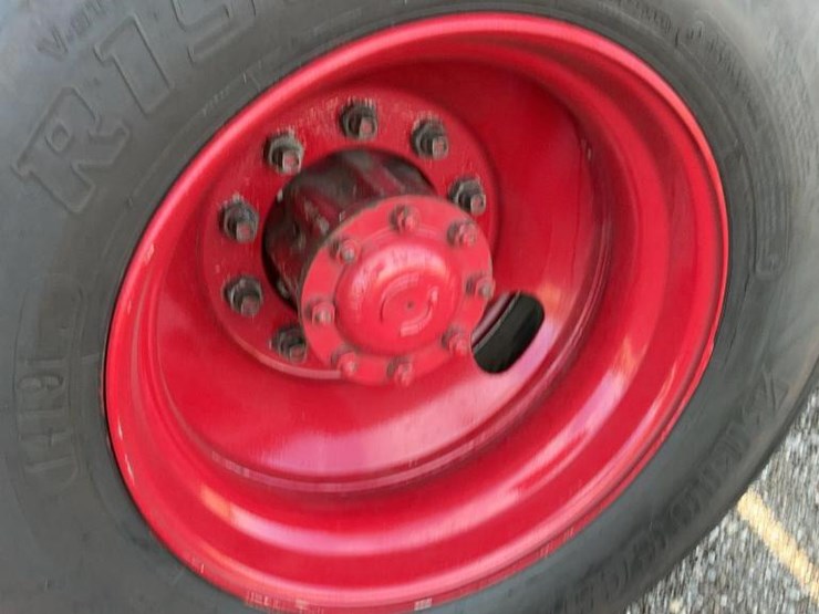 #2000-•-1982-sutphen-deluge-fire-engine-truck-detroit-diesel-6v92ta-image-47