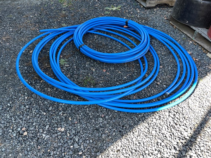 #5700-•-(3)-rolls-of-pex-waterline-image-3