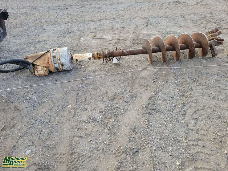 auger-bit-124in-image-1