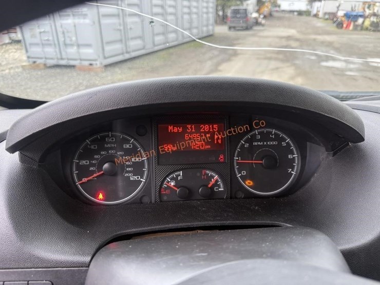 2015-dodge-ram-2500-image-35